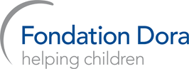 Fondation