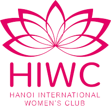 HIWC’s vision award 2016 for inspiring women 