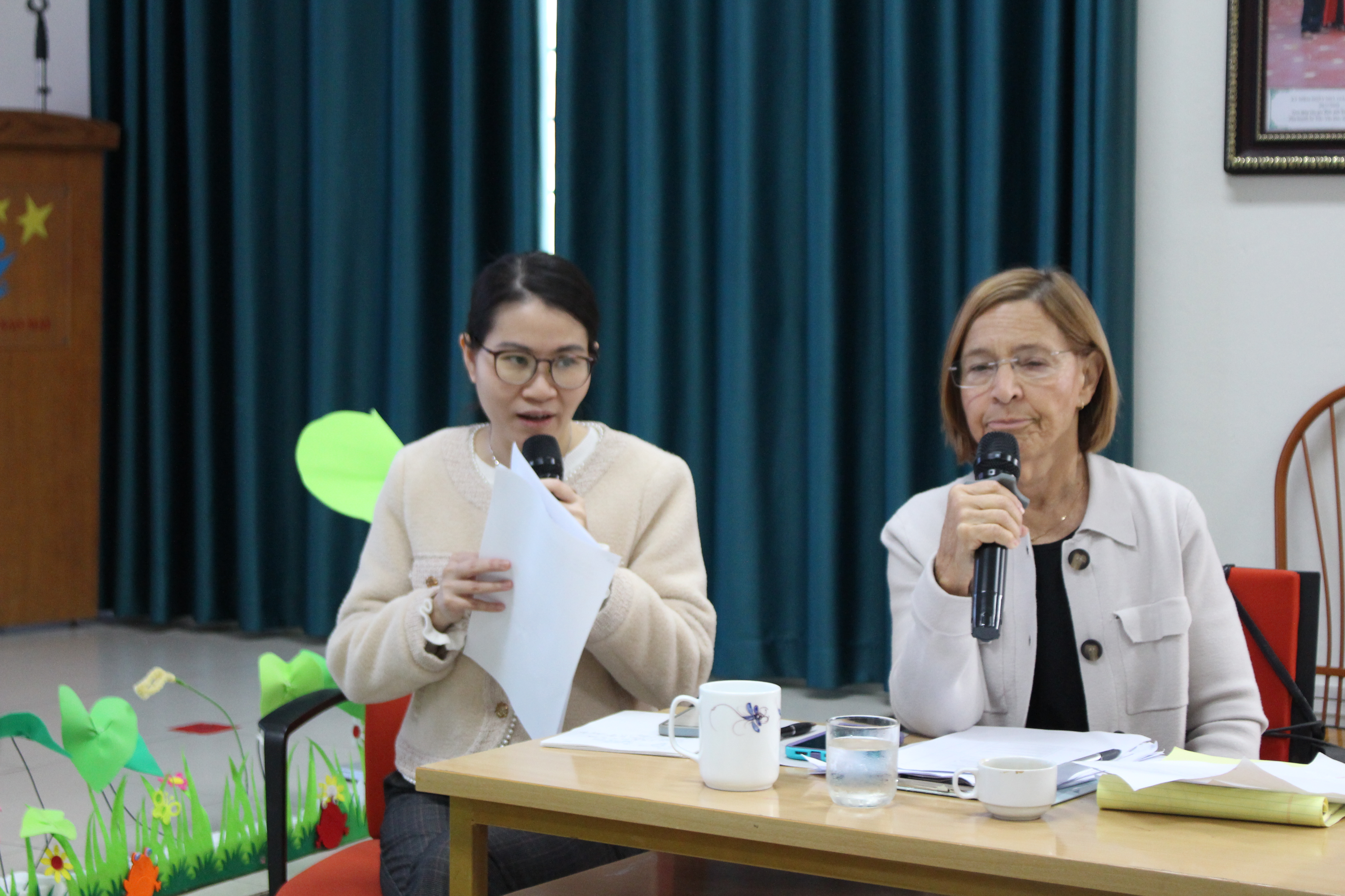 Sự khác biệt giữa bảng kiểm kỹ năng nhận thức lerver 1 phiên bản 2010 và phiên bản 2025