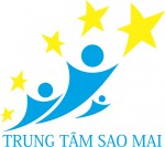 Thư cảm ơn 