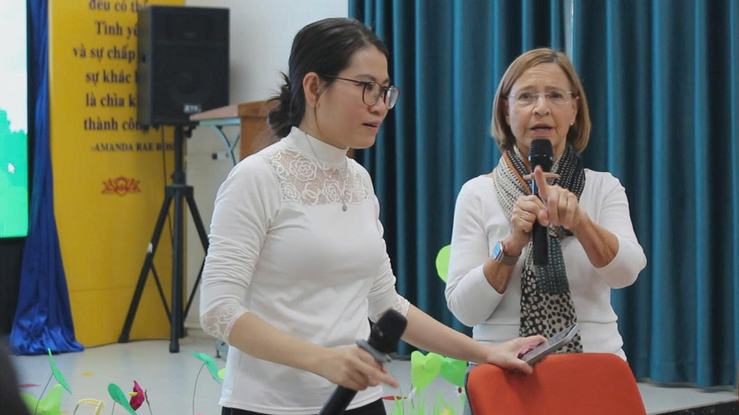 Bảng kiểm kỹ năng xã hội lever 1, 2025 mô hình can thiệp sớm Denver có bước tiến mới trong can thiệp sớm tự kỷ